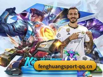高阶数据引擎上线