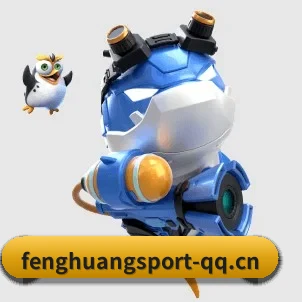 搭建全球化采编网络